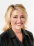 Michele Blundell,Exit Realty True North