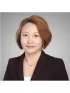 Leah Li,Bay Street Group Inc.