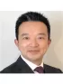 Yan Ming (edward) Zhang,Royal Lepage Prince Edward Realty