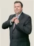 Christopher John Hoage,Re/max Escarpment Realty Inc.