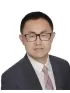 Arvin Guo,Royal Pacific Realty Corp.