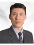 Eric Luo,Luxmore Realty