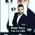 Karm Tatla,Ypa Your Property Agent