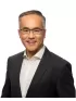 Eric Weng,Century 21 Miller Real Estate Ltd.