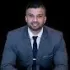 Elvin Narain,Exp Realty Of Canada, Inc.