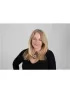 Katie Reynolds,Royal Lepage Burloak Real Estate Services