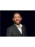 Nick Baer,Royal Lepage Wheeler Cheam