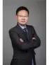 Jason Jiang,Re/max Crest Realty