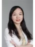 Cynthia Peng,Royal Pacific Realty Corp.
