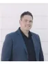 Ryan Anderson,Prairie Skies Realty