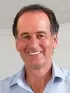 Gord Waites,Johnston & Daniel Rushbrooke Realty