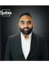 Uman Chhokar,Sutton Group-west Coast Realty