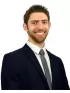 Dylan Mccrindle,Oakwyn Realty Encore