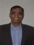 Santhosh Pulluri,Right At Home Realty