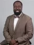 Marvin-osei Afriyie,Right At Home Realty