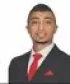 Harry Sandhu,Century 21 Coastal Realty Ltd.
