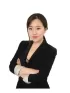 Nicole Jiang,Royal Pacific Realty Corp.