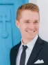 Graeme Macphail,Royal Lepage Nanaimo Realty (nanishwyn)