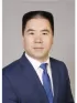 Andy Dai,Nu Stream Realty Inc.