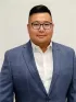 Eric Ngo,Queensway Real Estate Brokerage Inc.