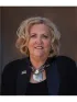 Mary Ellen Mccamus,Exit Realty Liftlock