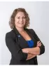 Karla Hardcastle,Re/max La Ronge Properties