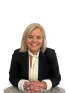 Cathie Decicco,Re/max Millennium Real Estate