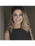 Erin Danforth,Exp Realty