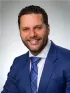 Abe Snobar,Re/max Professionals Inc.