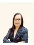 May Wang,Gogreen Property Consulting Inc.