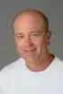 Tim Cann,Century 21 First Canadian Corp
