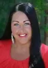 Tonya Bistrisky,Royal Lepage Nrc Realty