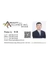 Peter Li,Ra Realty Alliance Inc.