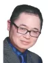 Ivan Yao,Laboutique Realty