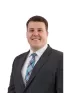 Steven Giebelhaus,Royal Lepage Arteam Realty