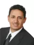 Ibrahim Zaki,Century 21 Innovative Realty Inc.