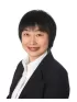 Vivian Liao,Ra Realty Alliance Inc.