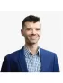 Michael Craigmyle,Team 3000 Realty Ltd.