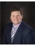 Michael Holmes,Royal Lepage Network Realty Corp.