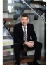 Michael Jones,Royal Lepage Kelowna