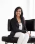 Priyanka Nandi,Re/max Saskatoon
