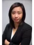 Helen Xie,Homelife Landmark Realty Inc.