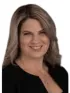 Tammy Ward,Right At Home Realty