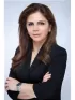 Ziba Farid Shamsabad,Century 21 Heritage Group Ltd.