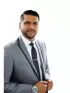 Riz Visram,Royal Lepage Terrequity Realty