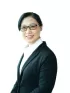 Lihong Liang,Homelife New World Realty Inc.