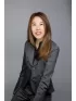 Alice Lu,Sutton Group - 1st West Realty