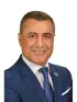 Jamal Mamedov,Right At Home Realty