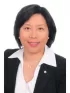 Sylvia Li,Real Home Canada Realty Inc.