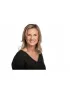 Nicola More,Oakwyn Realty Ltd.